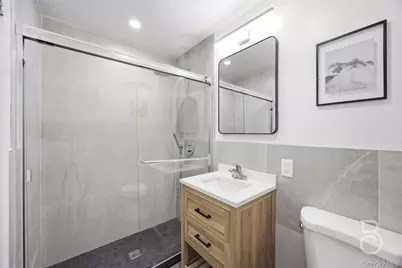25-49 42nd Street, Astoria, NY 11103 - Photo 19
