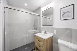 25-49 42nd St, Astoria, NY 11103 - Photo 19