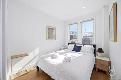 25-49 42nd Street, Astoria, NY 11103 - Photo 9