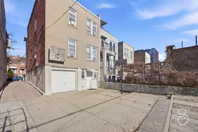 25-49 42nd Street, Astoria, NY 11103 - Photo 21