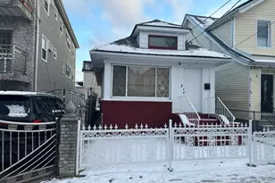 127-04 97th Ave, Richmond Hill, NY 11419 - Photo 1