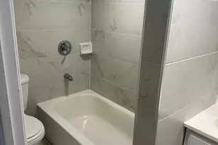 127-04 97th Ave, Richmond Hill, NY 11419 - Photo 11