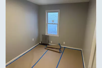 12704 97th Avenue, Richmond Hill, NY 11419 - Photo 7