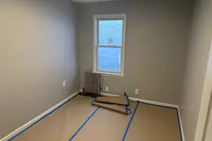 127-04 97th Ave, Richmond Hill, NY 11419 - Photo 7