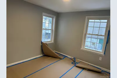 12704 97th Avenue, Richmond Hill, NY 11419 - Photo 5