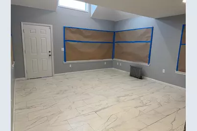 12704 97th Avenue, Richmond Hill, NY 11419 - Photo 3