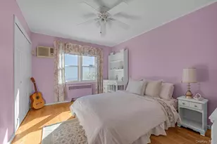 40 Vassar St, Garden City, NY 11530 - Photo 11