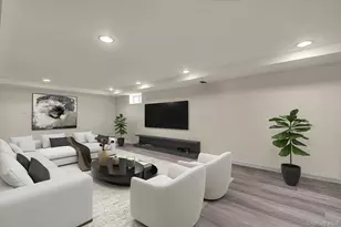 40 Vassar St, Garden City, NY 11530 - Photo 23