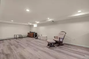 40 Vassar St, Garden City, NY 11530 - Photo 15