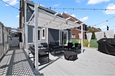 408 Wellington Road, Mineola, NY 11501 - Photo 23
