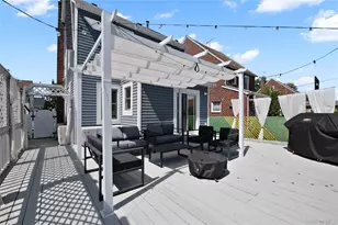 408 Wellington Rd, Mineola, NY 11501 - Photo 23