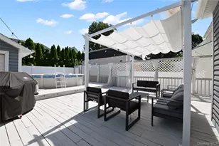 408 Wellington Rd, Mineola, NY 11501 - Photo 25