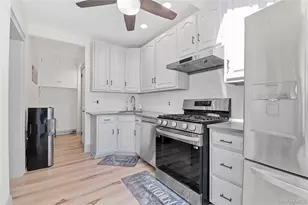 408 Wellington Rd, Mineola, NY 11501 - Photo 9