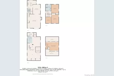 408 Wellington Road, Mineola, NY 11501 - Photo 29