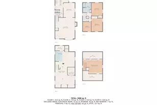 408 Wellington Rd, Mineola, NY 11501 - Photo 29