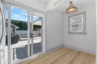 408 Wellington Rd, Mineola, NY 11501 - Photo 13