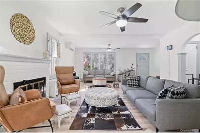 408 Wellington Road, Mineola, NY 11501 - Photo 5