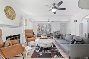 408 Wellington Rd, Mineola, NY 11501 - Photo 5