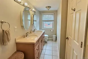 6 Honey Ln, Wappingers Falls, NY 12590 - Photo 13