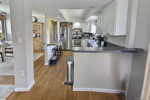 6 Honey Ln, Wappingers Falls, NY 12590 - Photo 7