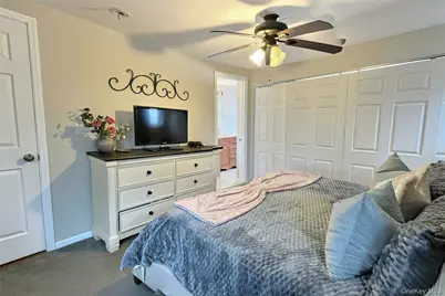 6 Honey Lane, Wappingers Falls, NY 12590 - Photo 11