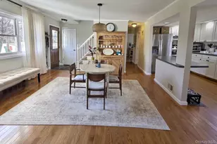 6 Honey Ln, Wappingers Falls, NY 12590 - Photo 3