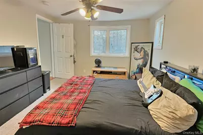 6 Honey Lane, Wappingers Falls, NY 12590 - Photo 17