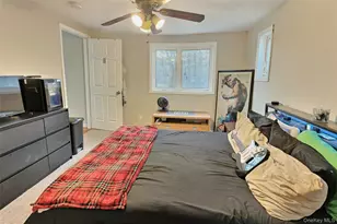 6 Honey Ln, Wappingers Falls, NY 12590 - Photo 17