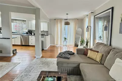 6 Honey Lane, Wappingers Falls, NY 12590 - Photo 5