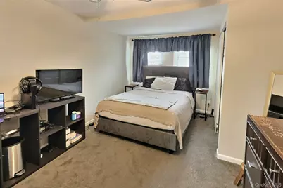 6 Honey Lane, Wappingers Falls, NY 12590 - Photo 15