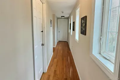 6 Honey Lane, Wappingers Falls, NY 12590 - Photo 19