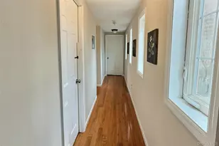 6 Honey Ln, Wappingers Falls, NY 12590 - Photo 19