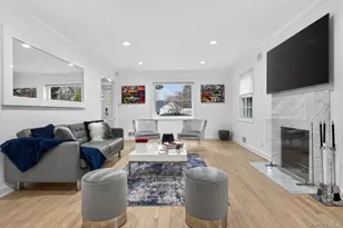 65 Circle Dr, Roslyn Heights, NY 11577 - Photo 5