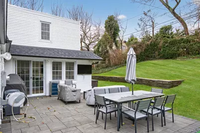 65 Circle Drive, Roslyn Heights, NY 11577 - Photo 29