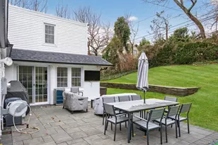 65 Circle Dr, Roslyn Heights, NY 11577 - Photo 29