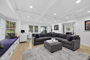 65 Circle Dr, Roslyn Heights, NY 11577 - Photo 9