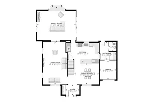 65 Circle Dr, Roslyn Heights, NY 11577 - Photo 31