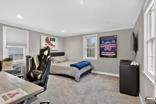 65 Circle Dr, Roslyn Heights, NY 11577 - Photo 21