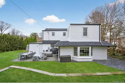 65 Circle Drive, Roslyn Heights, NY 11577 - Photo 27