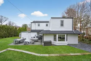 65 Circle Dr, Roslyn Heights, NY 11577 - Photo 27