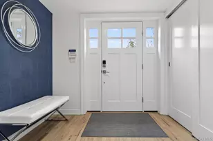 65 Circle Dr, Roslyn Heights, NY 11577 - Photo 3