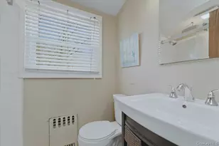 308 Moore Ave, Oceanside, NY 11572 - Photo 13