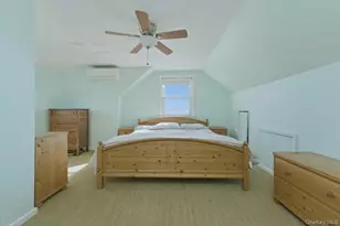 308 Moore Ave, Oceanside, NY 11572 - Photo 11