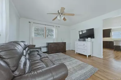 308 Moore Avenue, Oceanside, NY 11572 - Photo 7