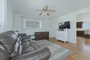 308 Moore Ave, Oceanside, NY 11572 - Photo 7