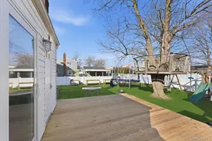 308 Moore Ave, Oceanside, NY 11572 - Photo 15