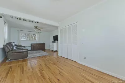 308 Moore Avenue, Oceanside, NY 11572 - Photo 9