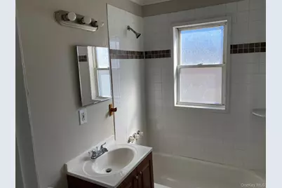 9 Beechwood Drive, Shirley, NY 11967 - Photo 9