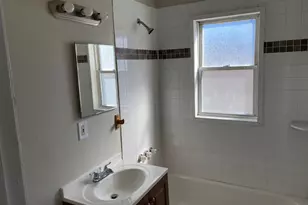 9 Beechwood Dr, Shirley, NY 11967 - Photo 9