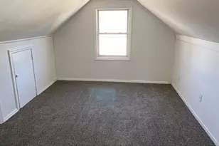 9 Beechwood Dr, Shirley, NY 11967 - Photo 5